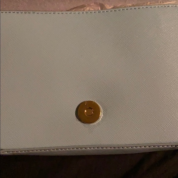 Brand New Tory Bag - Picture 6 of 8